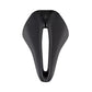 Sitero SPECIALIZED
