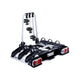 Thule EuroWay G2 3 Bike 13 Pin THULE