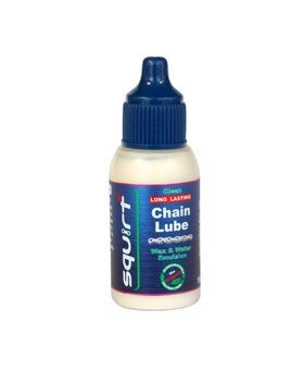 Squirt Lube SQUIRT
