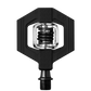 CRANKBROTHERS PEDALS CANDY 1