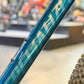 Second Hand Specialized Chisel FS
