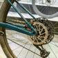 Second Hand Specialized Chisel FS
