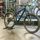Second Hand Specialized Chisel FS