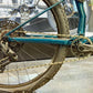 Second Hand Specialized Chisel FS