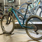 Second Hand Specialized Chisel FS