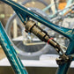 Second Hand Specialized Chisel FS