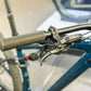Second Hand Specialized Chisel FS