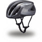 SW PREVAIL 3 HLMT CE SMK SPECIALIZED