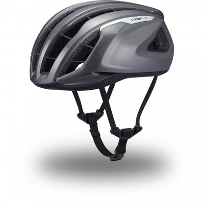 SW PREVAIL 3 HLMT CE SMK SPECIALIZED