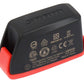SRAM eTap / AXS Battery SRAM