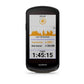GARMIN Edge® 1040 Solar GARMIN