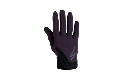 Men's Trail Air Gloves - Lynnwood Cyclery