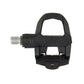 LOOK Keo Classic 3 Pedals LOOK