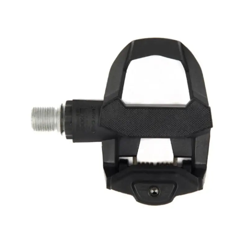 LOOK Keo Classic 3 Pedals LOOK