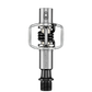 CRANKBROTHERS PEDALS EGGBEATER 1 CRANKBROTHERS