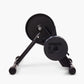 WAHOO – KICKR CORE Zwift One WAHOO