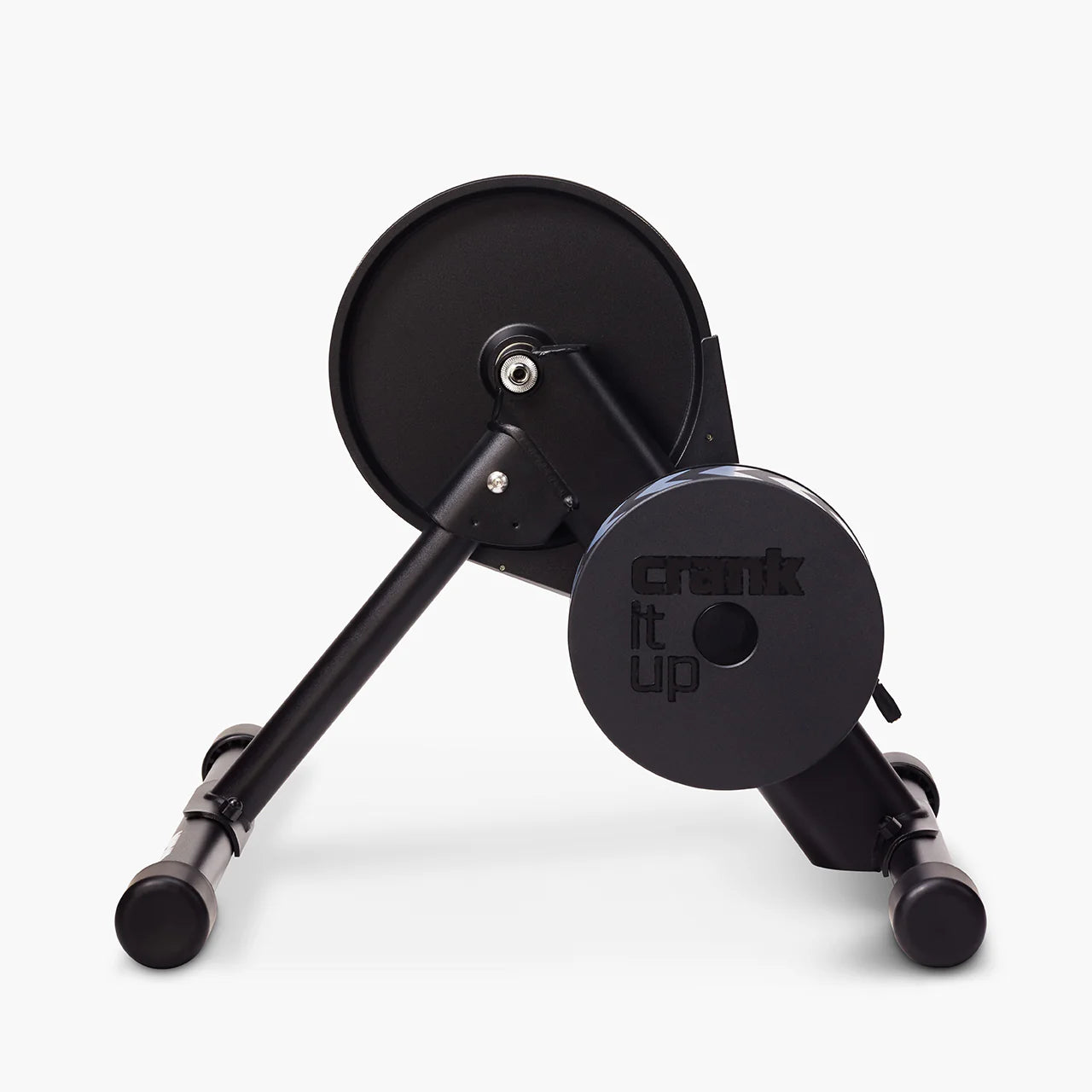 WAHOO – KICKR CORE Zwift One WAHOO