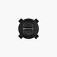 WAHOO – KICKR CORE Zwift One WAHOO