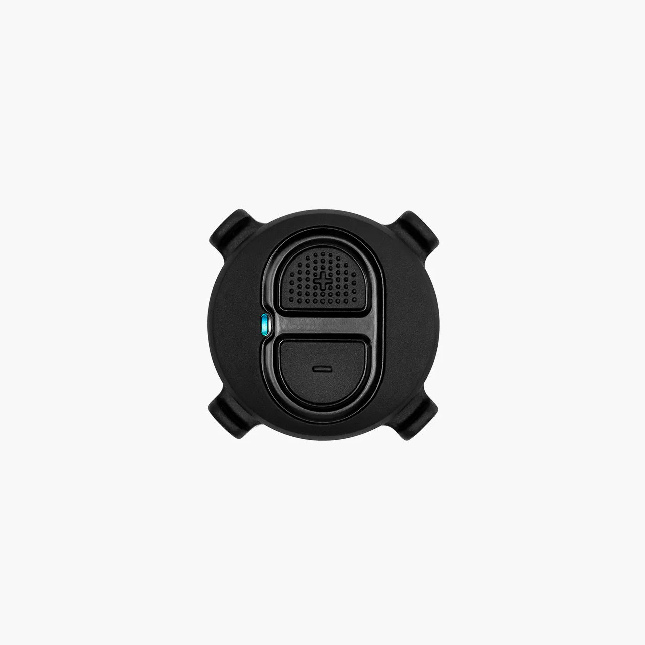 WAHOO – KICKR CORE Zwift One WAHOO