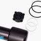 WAHOO – KICKR CORE Zwift One WAHOO