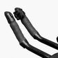 WAHOO – KICKR CORE Zwift One WAHOO