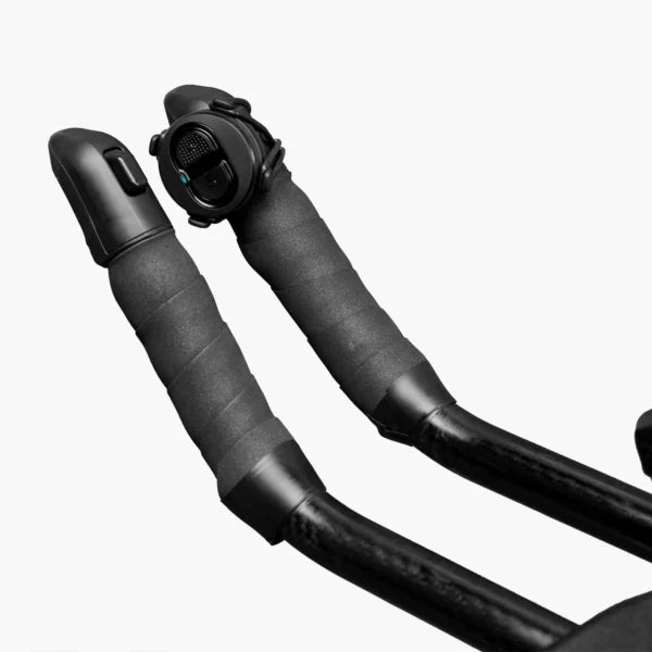 WAHOO – KICKR CORE Zwift One WAHOO