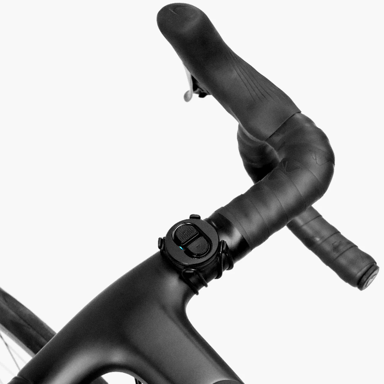 WAHOO – KICKR CORE Zwift One WAHOO