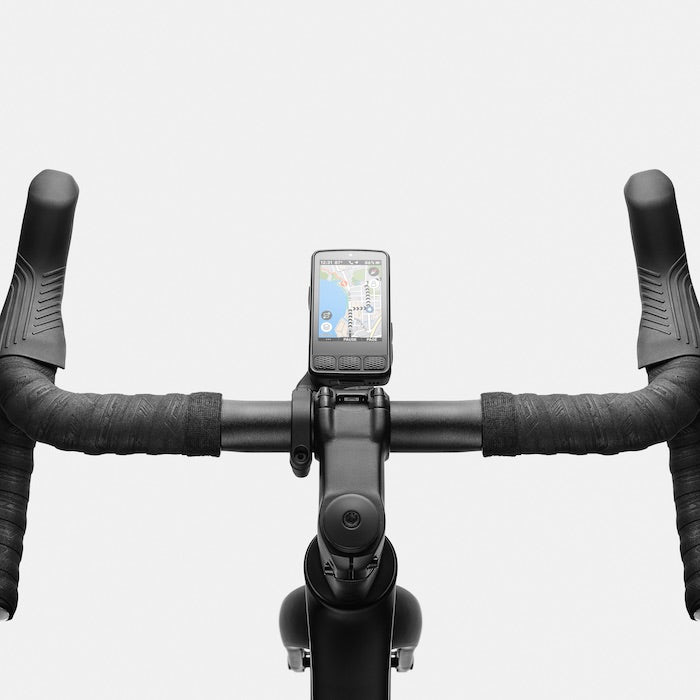 ELEMNT ROAM 3 Gps Bike Computer WAHOO