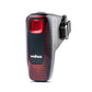 WAHOO TRACKR RADAR Lynnwood Cyclery