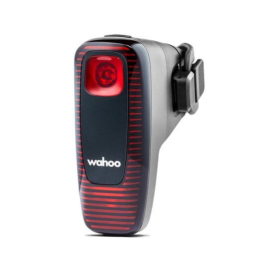 WAHOO TRACKR RADAR Lynnwood Cyclery