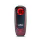 WAHOO TRACKR RADAR Lynnwood Cyclery