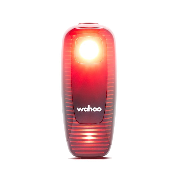 WAHOO TRACKR RADAR Lynnwood Cyclery
