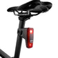 WAHOO TRACKR RADAR Lynnwood Cyclery