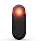 GARMIN Varia™ RTL515 Radar tail light GARMIN