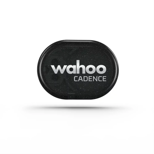 WAHOO RPM CADENCE SENSOR WAHOO