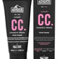 Muc-Off Athlete Performance Chamois Cream 100ml MUC-OFF
