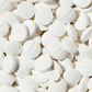Enduren Zinc Lozenges/Tabs 23 mg
