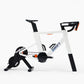 Zwift Ride with KICKR CORE 2 WAHOO