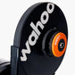 WAHOO – KICKR CORE Zwift One WAHOO