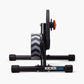 WAHOO – KICKR CORE Zwift One WAHOO