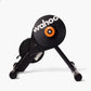 WAHOO – KICKR CORE Zwift One WAHOO