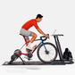 WAHOO – KICKR CORE Zwift One WAHOO