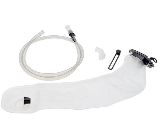 Shiv Fuelselage Hydration System