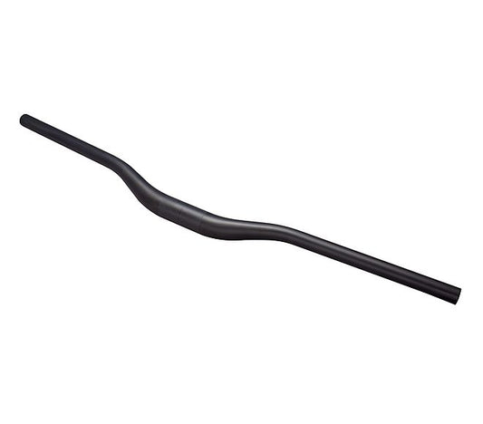 Traverse SL 35mm Handlebars