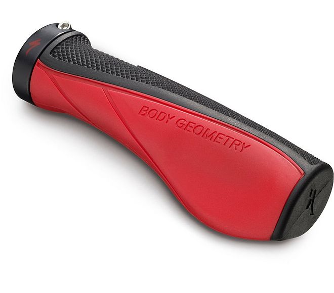 Bg cyclery clearance