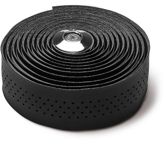 S-WRAP CLASSIC TAPE BLK/BLK