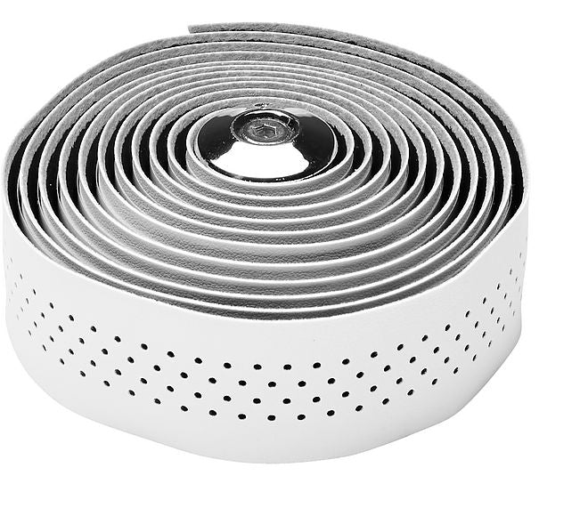 S-WRAP CLASSIC TAPE WHT/BLK