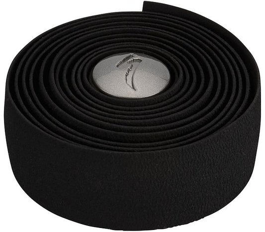 S-Wrap Roubaix Handlebar Tape