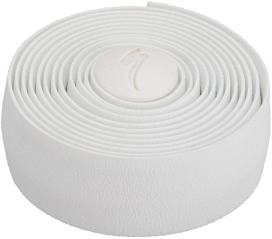 S-Wrap Roubaix Handlebar Tape