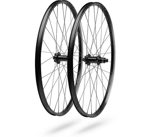 Roval Control 29 148 – Lynnood Cyclery